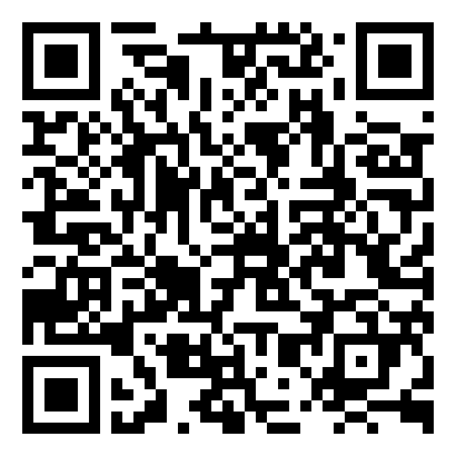 移动端二维码 - 广西桂林平乐桥亭【柿饼之乡】2025年纯手工制作、无任何添加剂的第一批柿饼准备上市了，欢迎联系订购！ - 杭州分类信息 - 杭州28生活网 hz.28life.com