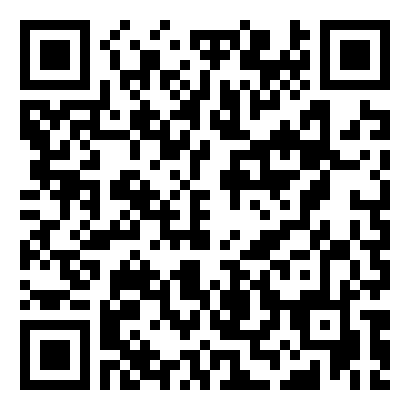 移动端二维码 - 促销！都景公寓，三房精装修，带飘窗，拎包入住，大关路莫干山路 - 杭州分类信息 - 杭州28生活网 hz.28life.com