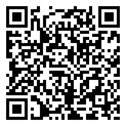移动端二维码 - 促销 星光大道区政府江南实验边东方郡豪装东边套两房,看房随时 - 杭州分类信息 - 杭州28生活网 hz.28life.com