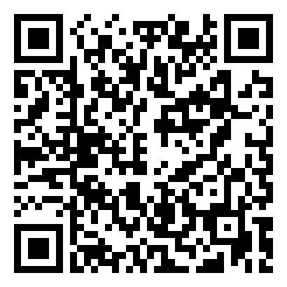 移动端二维码 - (单间出租)翠苑二区 靠近天堂软件园 古翠路 学院路 无中介费 包物业 - 杭州分类信息 - 杭州28生活网 hz.28life.com
