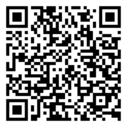 移动端二维码 - 促销望江家园东园 汽车南站 四季青 万泰城 望江国际 - 杭州分类信息 - 杭州28生活网 hz.28life.com