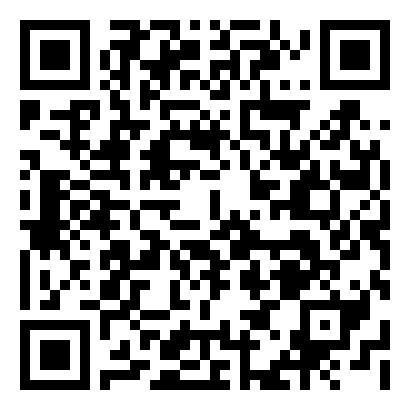移动端二维码 - 促销 桥西吉如家园 精装两房 全新装修 随时看房 - 杭州分类信息 - 杭州28生活网 hz.28life.com