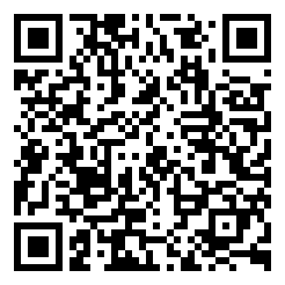 移动端二维码 - (单间出租)首月免租金 无中介建华家苑看房非常方便一个电话就等候您的 - 杭州分类信息 - 杭州28生活网 hz.28life.com