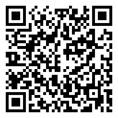 移动端二维码 - 华元十六街区 清爽工作房 淘宝金融都适宜 长租月付 随时看房 - 杭州分类信息 - 杭州28生活网 hz.28life.com