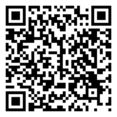 移动端二维码 - (单间出租)精装，西溪之星，周边配套齐全。 - 杭州分类信息 - 杭州28生活网 hz.28life.com