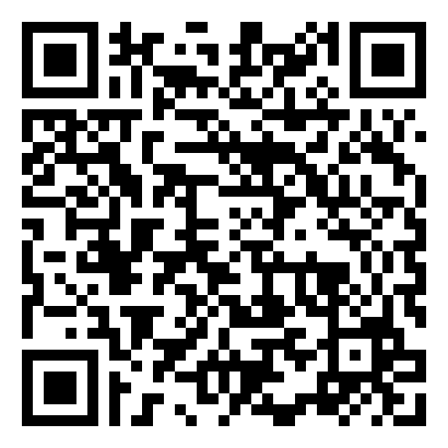 移动端二维码 - (单间出租)仓溢绿苑附近小区配套齐全生活便利，可以短租，长租首月免租金 - 杭州分类信息 - 杭州28生活网 hz.28life.com