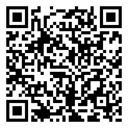 移动端二维码 - 促销4200 三水一生精装3房 风景区的一个明珠 比邻时代大 - 杭州分类信息 - 杭州28生活网 hz.28life.com