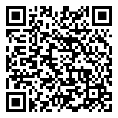 移动端二维码 - (单间出租)万达广场 智慧园 磐石 信步闲庭 领寓首月减八百 可短租 - 杭州分类信息 - 杭州28生活网 hz.28life.com