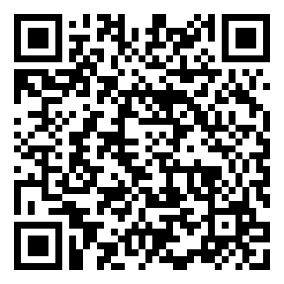 移动端二维码 - (单间出租)智慧园 北软 融信学院府 领寓首月减八百免中介可短租 - 杭州分类信息 - 杭州28生活网 hz.28life.com