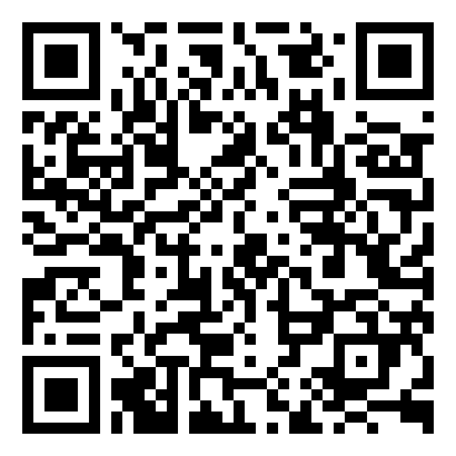 移动端二维码 - (单间出租)浙报印务 万达广场 融信学院府 领寓首月减八百可短租月付 - 杭州分类信息 - 杭州28生活网 hz.28life.com