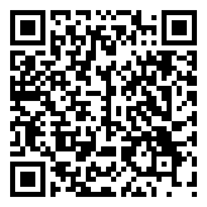 移动端二维码 - (单间出租)双11大促销谁不会？没错888是888来吧白给住30天免押金 - 杭州分类信息 - 杭州28生活网 hz.28life.com