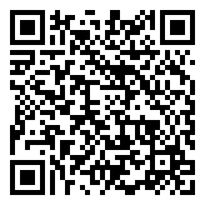 移动端二维码 - (单间出租)万达广场 盘石 乐富智慧园 汉嘉申花郡 免八百免八百租就免 - 杭州分类信息 - 杭州28生活网 hz.28life.com
