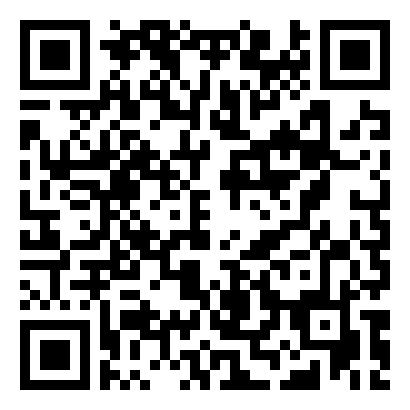 移动端二维码 - 金地广场附近 朝南一房 拎包入住 民用水电 西湖科技园旁 - 杭州分类信息 - 杭州28生活网 hz.28life.com