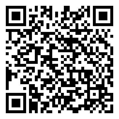移动端二维码 - 《鑫运时代》300多方的精装修全配办公楼，就在地铁对面 - 杭州分类信息 - 杭州28生活网 hz.28life.com