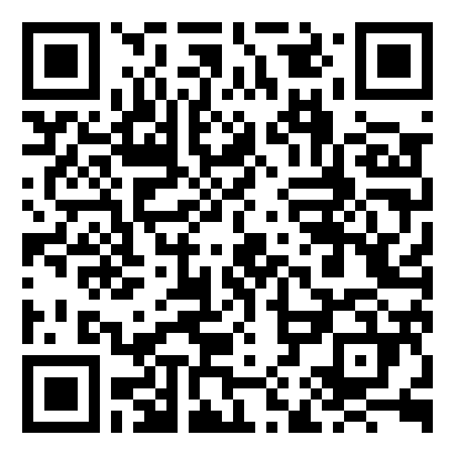 移动端二维码 - (单间出租)同仁家园 蛋壳公寓直租 无中介 首月免租金 押一付一租房 - 杭州分类信息 - 杭州28生活网 hz.28life.com