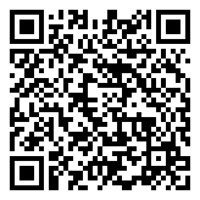 移动端二维码 - (单间出租)婺江路地铁 婺江家园三园 单间出租 全装全配 无中届费... - 杭州分类信息 - 杭州28生活网 hz.28life.com