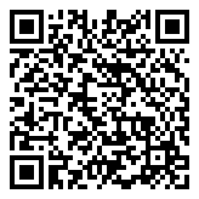 移动端二维码 - (单间出租)亲亲家园 蛋壳公寓直租 无中介 首月免租金 押一付一超大空间 - 杭州分类信息 - 杭州28生活网 hz.28life.com