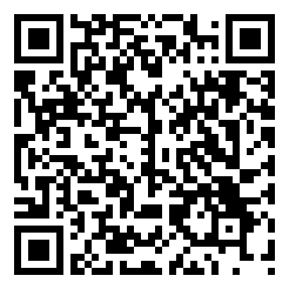移动端二维码 - 景冉佳园两房，看图就知性价比，随时看房，拎包入住 - 杭州分类信息 - 杭州28生活网 hz.28life.com