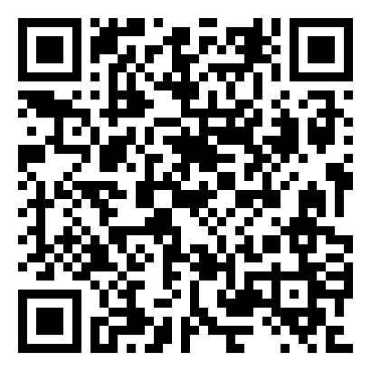 移动端二维码 - (单间出租)月付 浙大网新 信息园朝东带阳台 民用水电 - 杭州分类信息 - 杭州28生活网 hz.28life.com