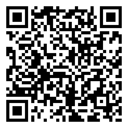 移动端二维码 - 整个海天城便宜的一套原户型两房 看房随时方便 随时拎包入住 - 杭州分类信息 - 杭州28生活网 hz.28life.com