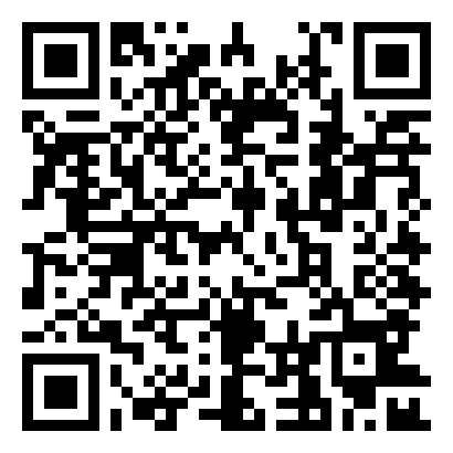 移动端二维码 - 泊林公寓 红苹果 九洲芳园 清爽装修 三房出租 - 杭州分类信息 - 杭州28生活网 hz.28life.com