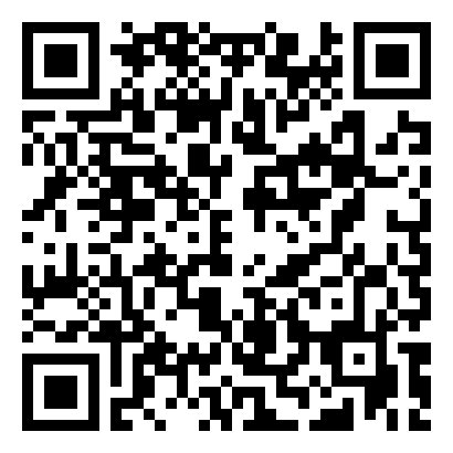 移动端二维码 - (单间出租)元成恒盛公寓 蛋壳公寓直租 无中介 首月免租金 租房真实房 - 杭州分类信息 - 杭州28生活网 hz.28life.com