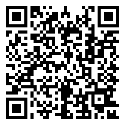 移动端二维码 - 促销好房 金地广场 交通学院 铭雅苑地铁2号线 电梯拎包入住 - 杭州分类信息 - 杭州28生活网 hz.28life.com