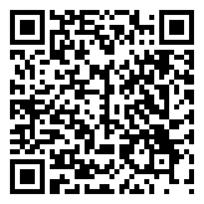 移动端二维码 - (单间出租)人民广场 新白马公寓 恒隆广场 心意广场 押一付一 可做饭 - 杭州分类信息 - 杭州28生活网 hz.28life.com