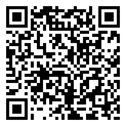 移动端二维码 - 城西银泰附近 申瑞国际 loft两室 时尚简约 - 杭州分类信息 - 杭州28生活网 hz.28life.com