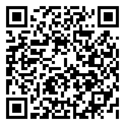 移动端二维码 - (单间出租)押一付一 可短租 曹家桥地铁 广元公寓 广悦公寓 姚江岸家园 - 杭州分类信息 - 杭州28生活网 hz.28life.com