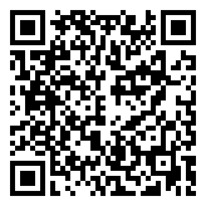 移动端二维码 - 合景叠彩园又出好房了，边套房，南北通透，价格美丽， - 杭州分类信息 - 杭州28生活网 hz.28life.com