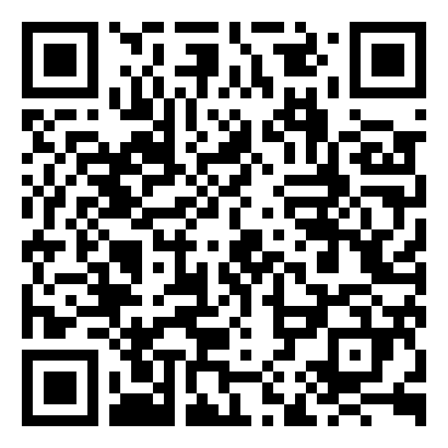 移动端二维码 - 胜利新村 罗马公寓 金祝花园 金祝新村 SOS - 杭州分类信息 - 杭州28生活网 hz.28life.com