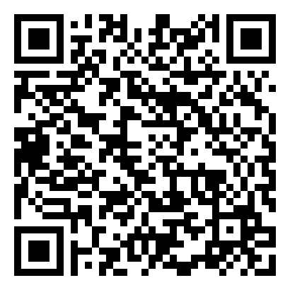 移动端二维码 - (单间出租)免.用.金！百翘香江精装合租公寓，朝南带阳台，押一付一 - 杭州分类信息 - 杭州28生活网 hz.28life.com
