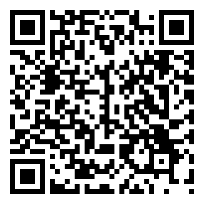 移动端二维码 - 佑圣观路茶叶市场 浙二医院解放路 清泰街市三医院 南班巷小区 - 杭州分类信息 - 杭州28生活网 hz.28life.com