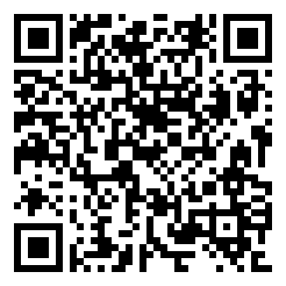 移动端二维码 - 促销文海南路地铁站，云水地铁站，新加坡科技园旁边精装2房。 - 杭州分类信息 - 杭州28生活网 hz.28life.com