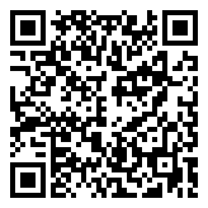 移动端二维码 - 促销可押0 精装LOFT单身公寓 地铁口志成大厦中医药大学旁 - 杭州分类信息 - 杭州28生活网 hz.28life.com