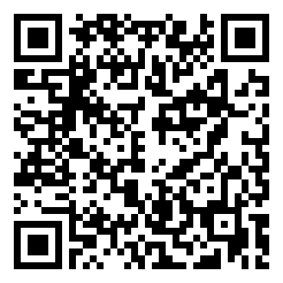 移动端二维码 - (单间出租)晓宸简欧单间出租 浙大网新乐富智慧园 华滋科欣盘石互联网 - 杭州分类信息 - 杭州28生活网 hz.28life.com