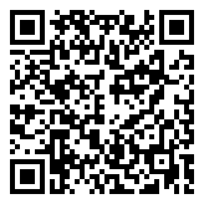 移动端二维码 - 促销小河佳苑和睦新村登云桥精装修两室一厅拱墅湖墅 绿地乐堤港 - 杭州分类信息 - 杭州28生活网 hz.28life.com
