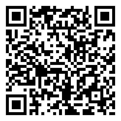 移动端二维码 - 采荷 南肖埠 四季青附近 清爽正气实惠好房 抓紧来电看房哦 - 杭州分类信息 - 杭州28生活网 hz.28life.com