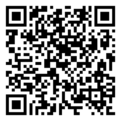 移动端二维码 - 汇禾领府 一室一厅 精装全配 清爽温馨 可签信用租房价格可谈 - 杭州分类信息 - 杭州28生活网 hz.28life.com
