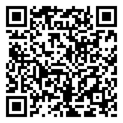移动端二维码 - 老余杭专做，多套两室，三室可选，家具家电齐全，看房方便随时约 - 杭州分类信息 - 杭州28生活网 hz.28life.com