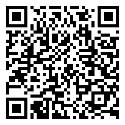 移动端二维码 - (单间出租)地铁房 彭埠地铁站 地铁1号线4号线 带阳台可月付 男女不限 - 杭州分类信息 - 杭州28生活网 hz.28life.com