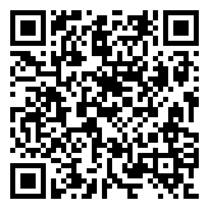 移动端二维码 - (单间出租)一号线精装公寓 0中介 华元欢乐城 送劵减房租 可做饭 - 杭州分类信息 - 杭州28生活网 hz.28life.com