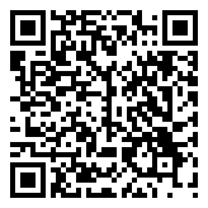 移动端二维码 - (单间出租)月付 可短租 古墩路与石祥路交叉口 万达北软城西银泰汽车北站 - 杭州分类信息 - 杭州28生活网 hz.28life.com