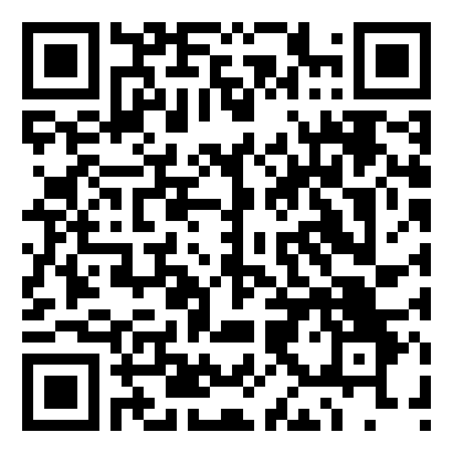 移动端二维码 - 时代山朝南精装2房 落地窗视野采光好 文泽地铁口 拎包入住急 - 杭州分类信息 - 杭州28生活网 hz.28life.com