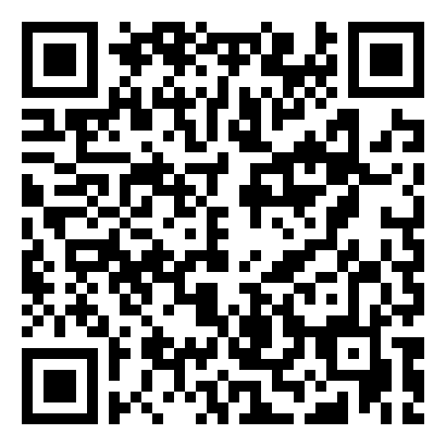 移动端二维码 - 号外！大成名座 两房一厅一卫 建设三路地铁口 看房方便 - 杭州分类信息 - 杭州28生活网 hz.28life.com