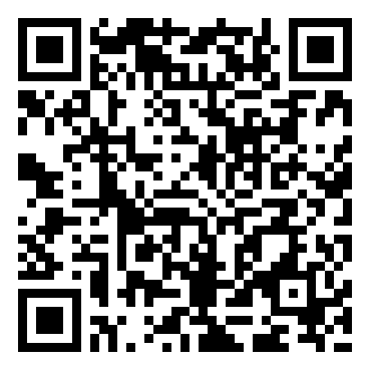 移动端二维码 - 促销福雷德广场艾肯金座精装酒店式公寓干净清爽拎包入住生活便利 - 杭州分类信息 - 杭州28生活网 hz.28life.com