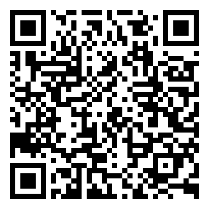 移动端二维码 - 年底促销 火车东站 红街公寓 精装三房两卫 全新配置 地段棒 - 杭州分类信息 - 杭州28生活网 hz.28life.com