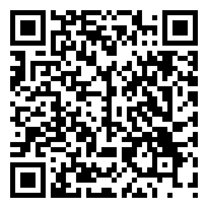 移动端二维码 - 冠寓阿里海创园店 押一付一 无中介费 阿里巴巴旁100米 - 杭州分类信息 - 杭州28生活网 hz.28life.com