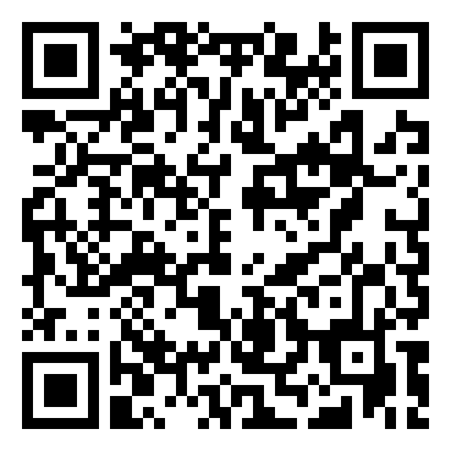 移动端二维码 - 蓝钻天成 申瑞国际 剑桥公社 同人广场 单身公寓 民用水电 - 杭州分类信息 - 杭州28生活网 hz.28life.com